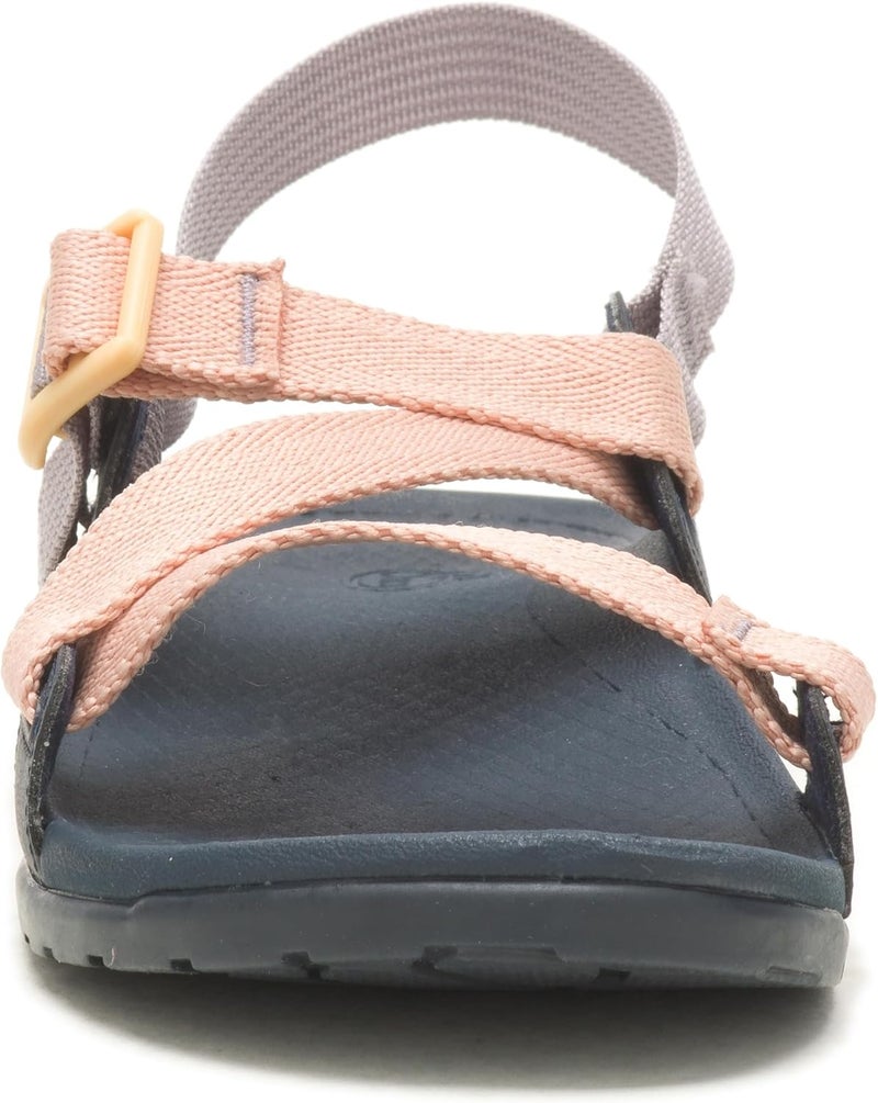 Cha & Co Women's ZX/2 Cloud Outdoor Sandal - Image 4